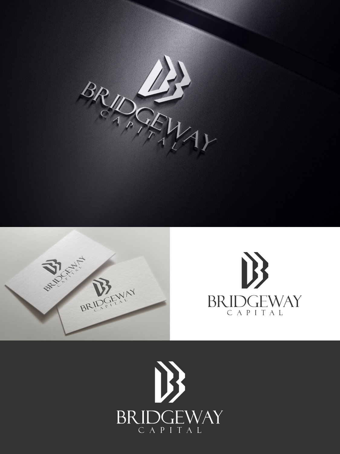 Logo Design by robbyart0809 for this project | Design #32368053