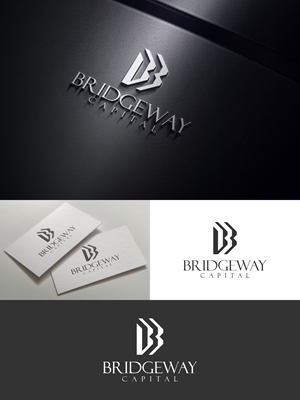 Logo Design by robbyart0809 for this project | Design: #32368053