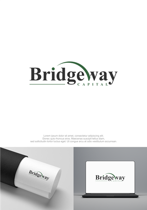 Logo Design by M.Syaiful Huda for this project | Design: #32367913