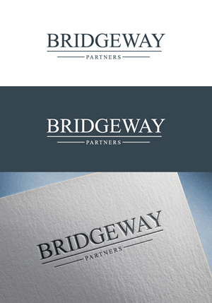 Logo Design by flora.c design for this project | Design: #32373390