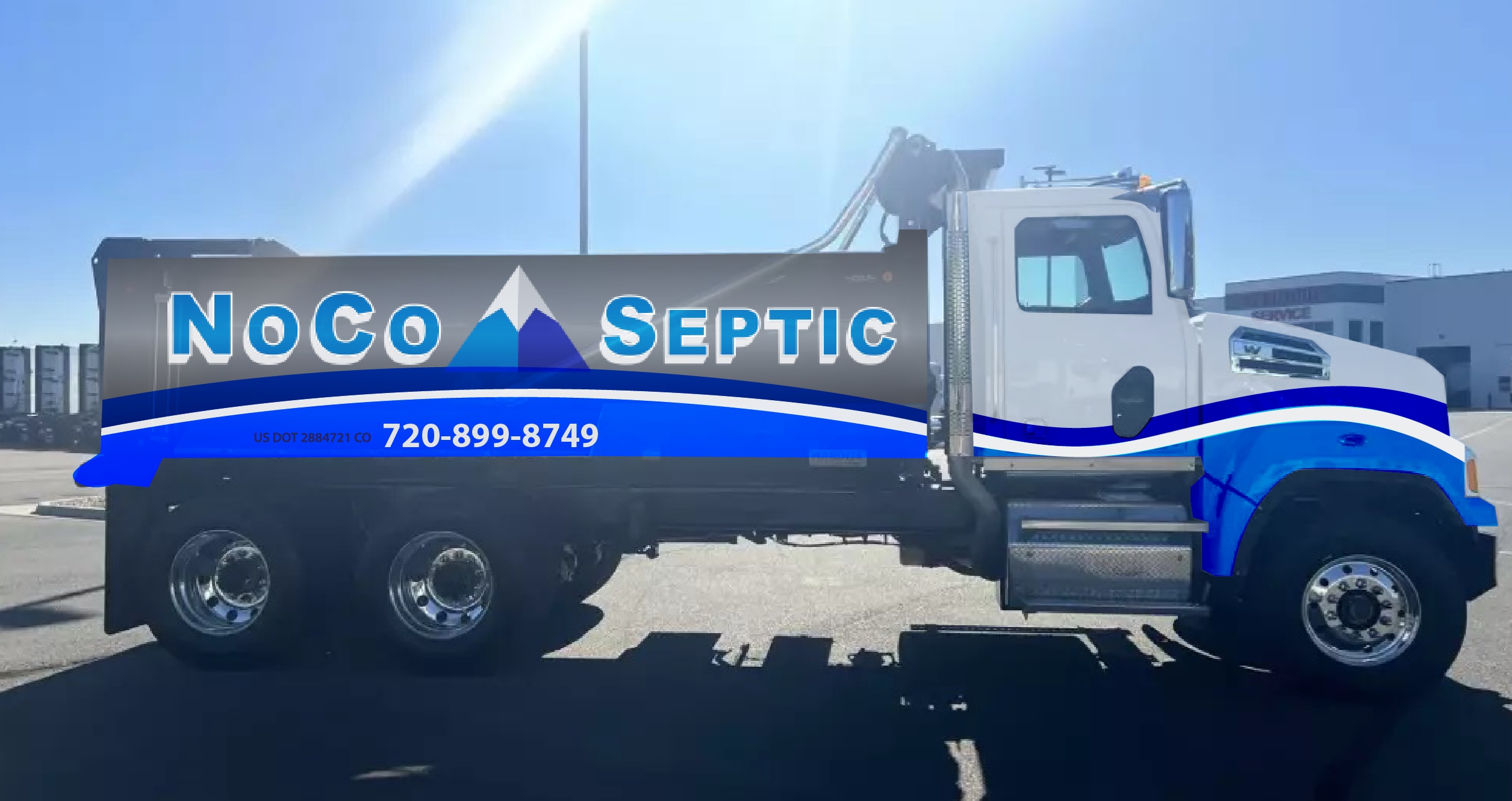 Car Wrap Design by Kira Graphics for this project | Design #32371615