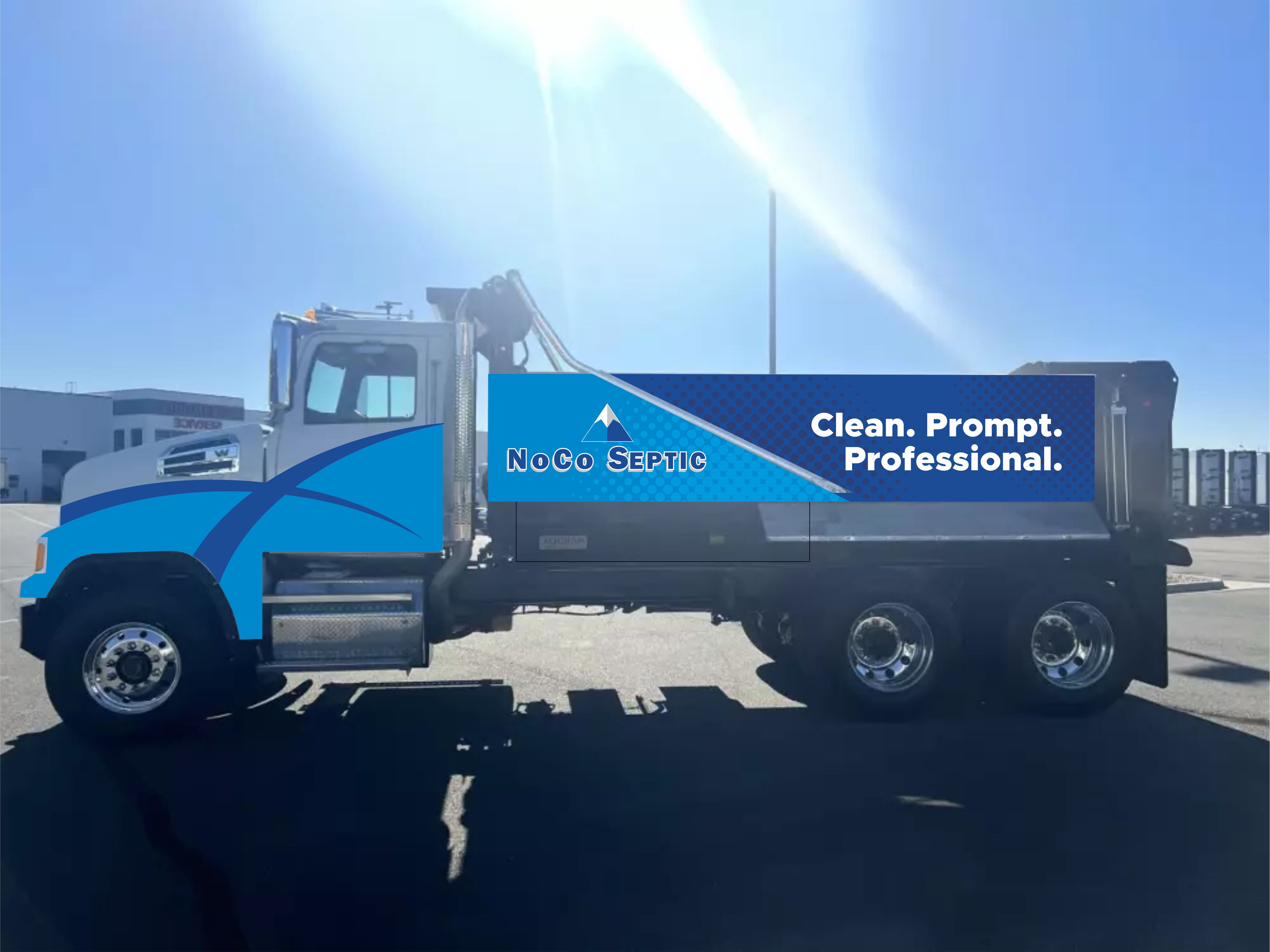 Car Wrap Design by nng for this project | Design #32372670