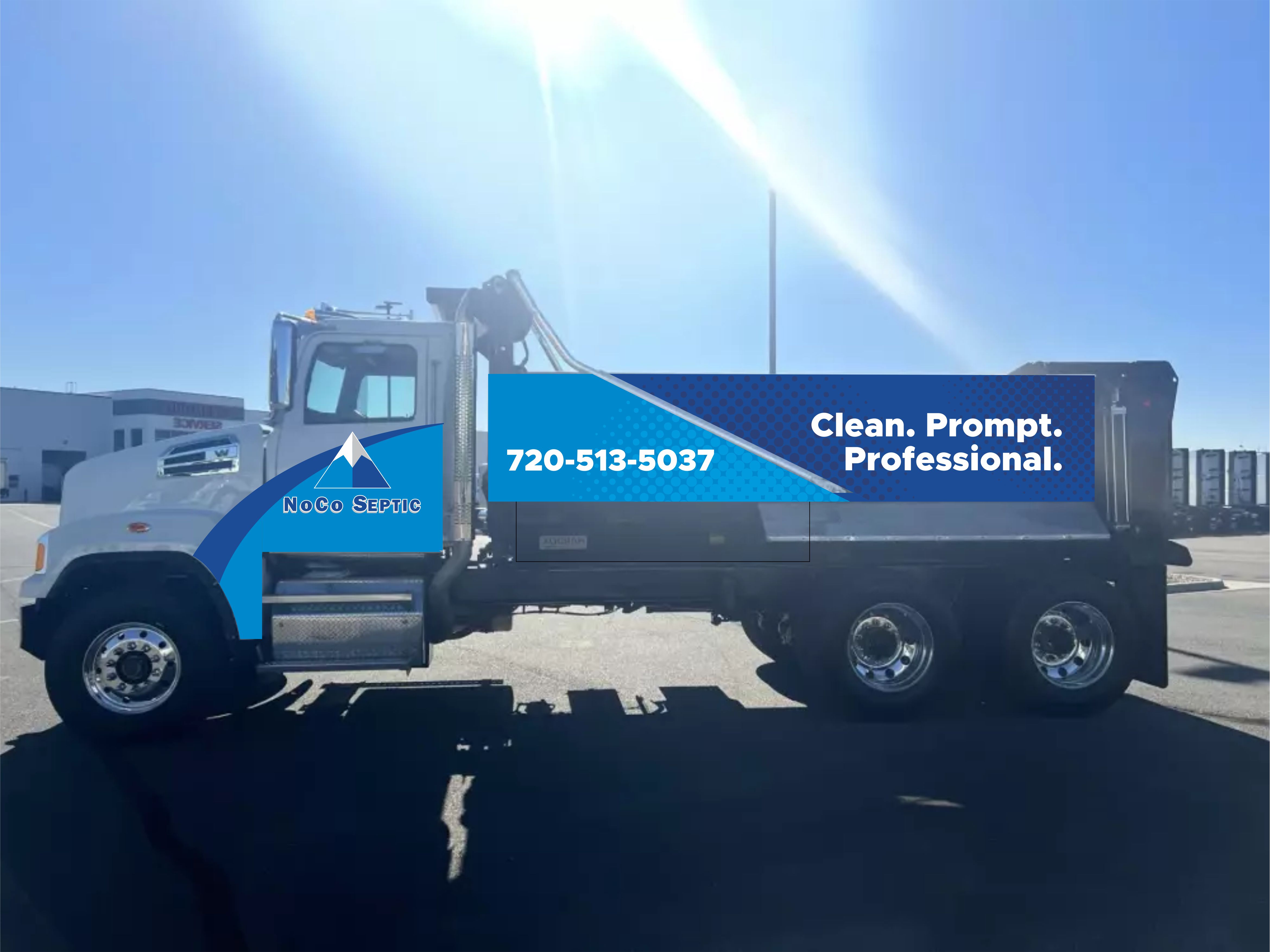 Diseño de Rotulación de Vehículo por nng para este proyecto | Diseño #32377457