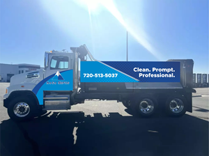 Car Wrap Design by nng for this project | Design: #32377457