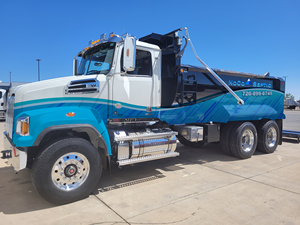 Car Wrap Design by Fine Graphics House for this project | Design: #32369873