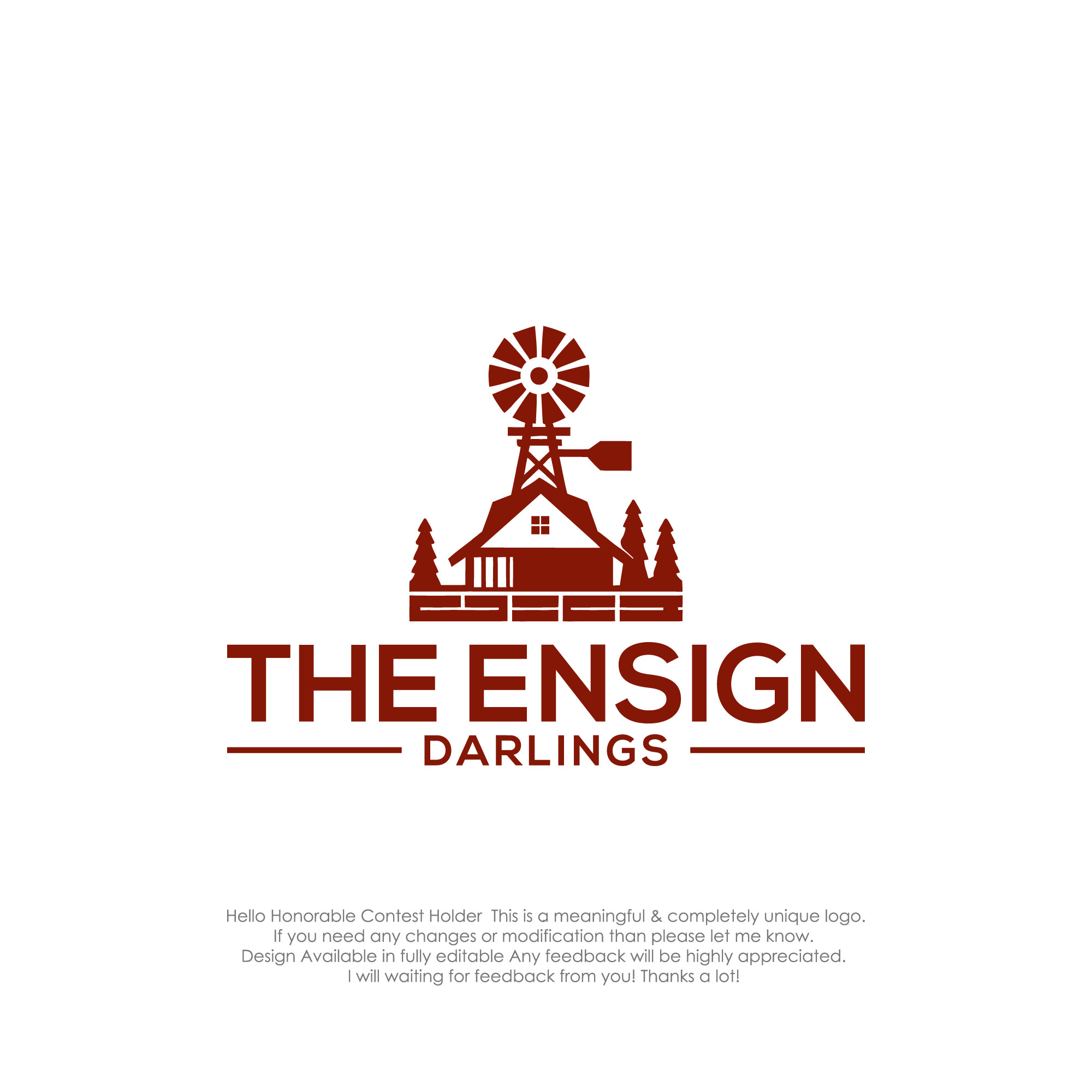 Logo Design by LogoEon for this project | Design #32370783