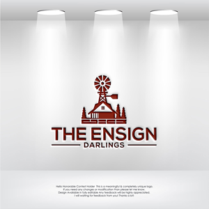 Logo-Design von LogoEon für dieses Projekt | Design: #32370785