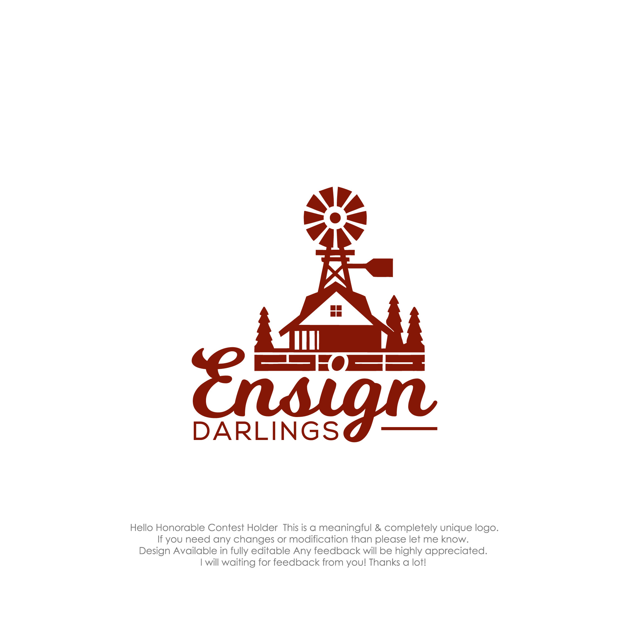 Logo Design by LogoEon for this project | Design #32370848