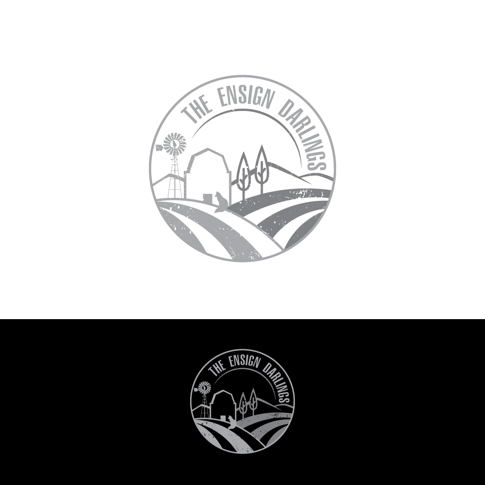 Logo Design by YourLogoMaster for this project | Design #32379473