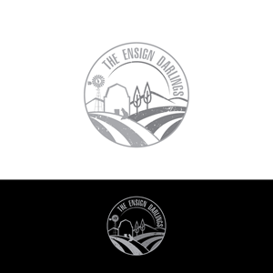 Logo-Design von YourLogoMaster für dieses Projekt | Design: #32379473