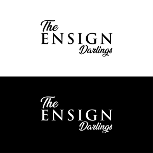 Logo-Design von design wae für dieses Projekt | Design: #32367224