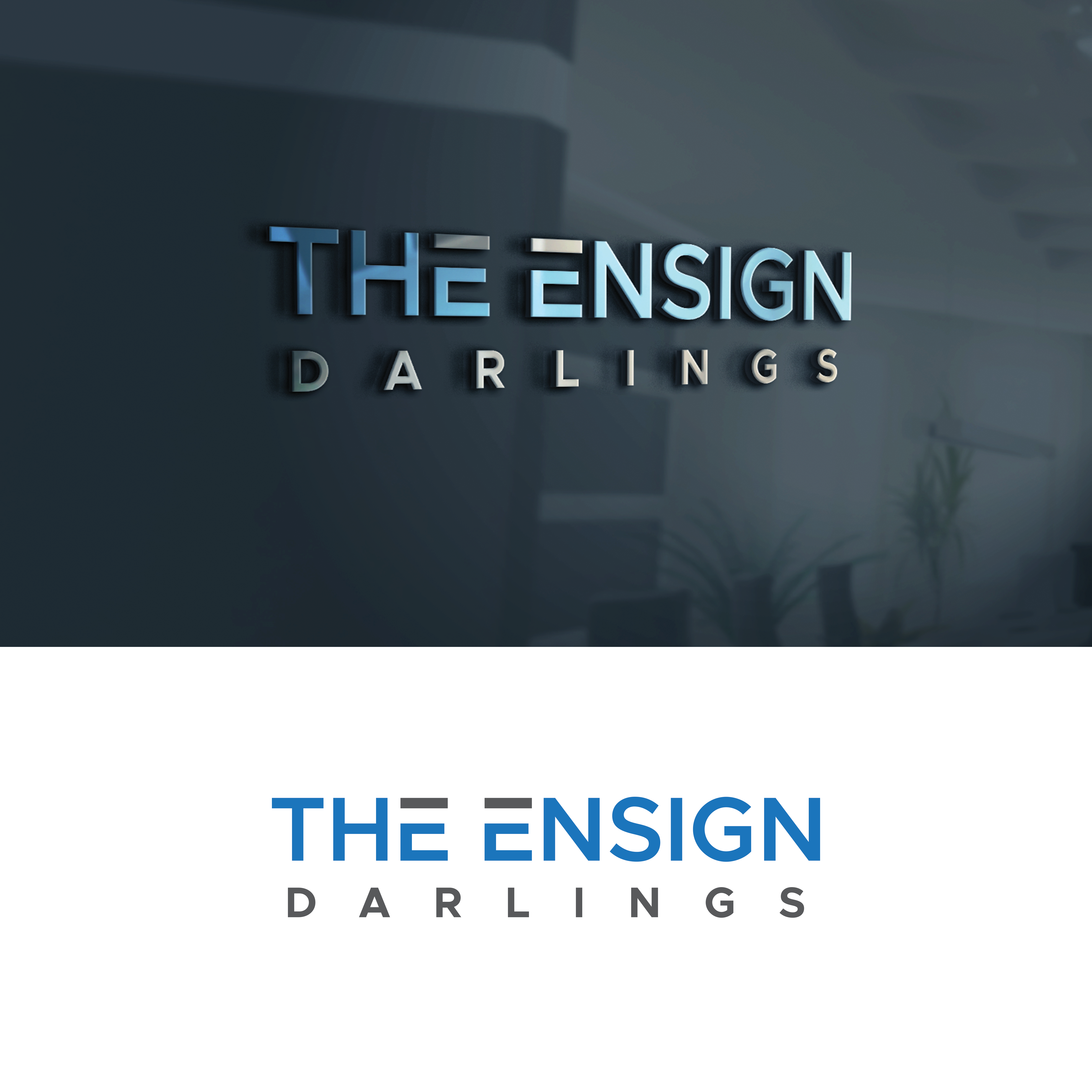 Logo Design by Md Hasibur Rahman for this project | Design #32376829