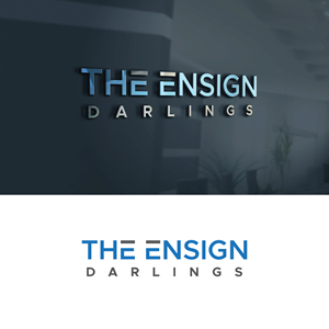 Logo Design by Md Hasibur Rahman