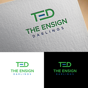 Logo-Design von Md Hasibur Rahman für dieses Projekt | Design: #32376841