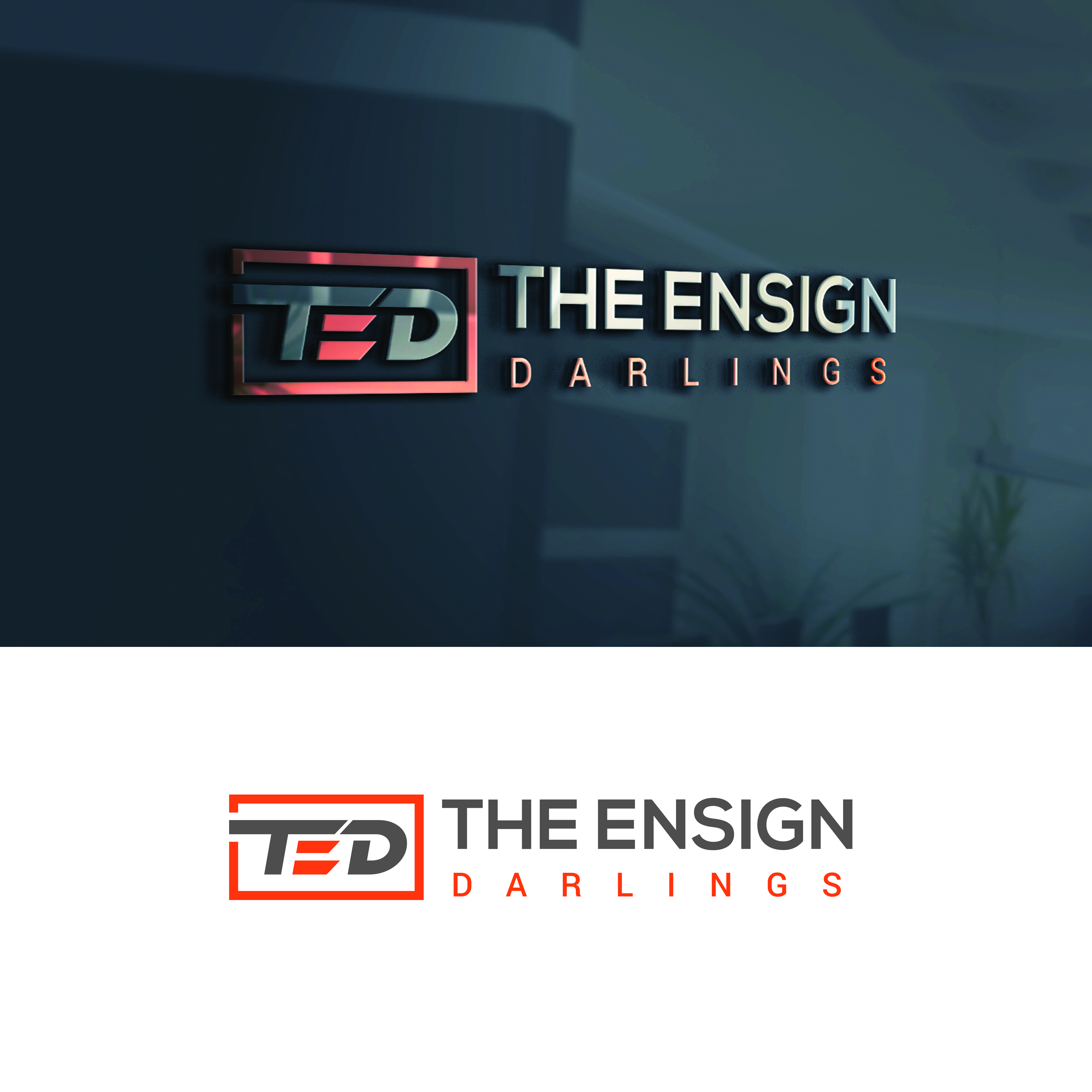 Logo Design by Md Hasibur Rahman for this project | Design #32376842