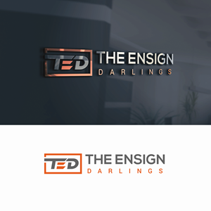 Logo-Design von Md Hasibur Rahman für dieses Projekt | Design: #32376842