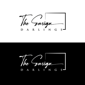 Diseño de Logo por Md Hasibur Rahman para este proyecto | Diseño #32376908