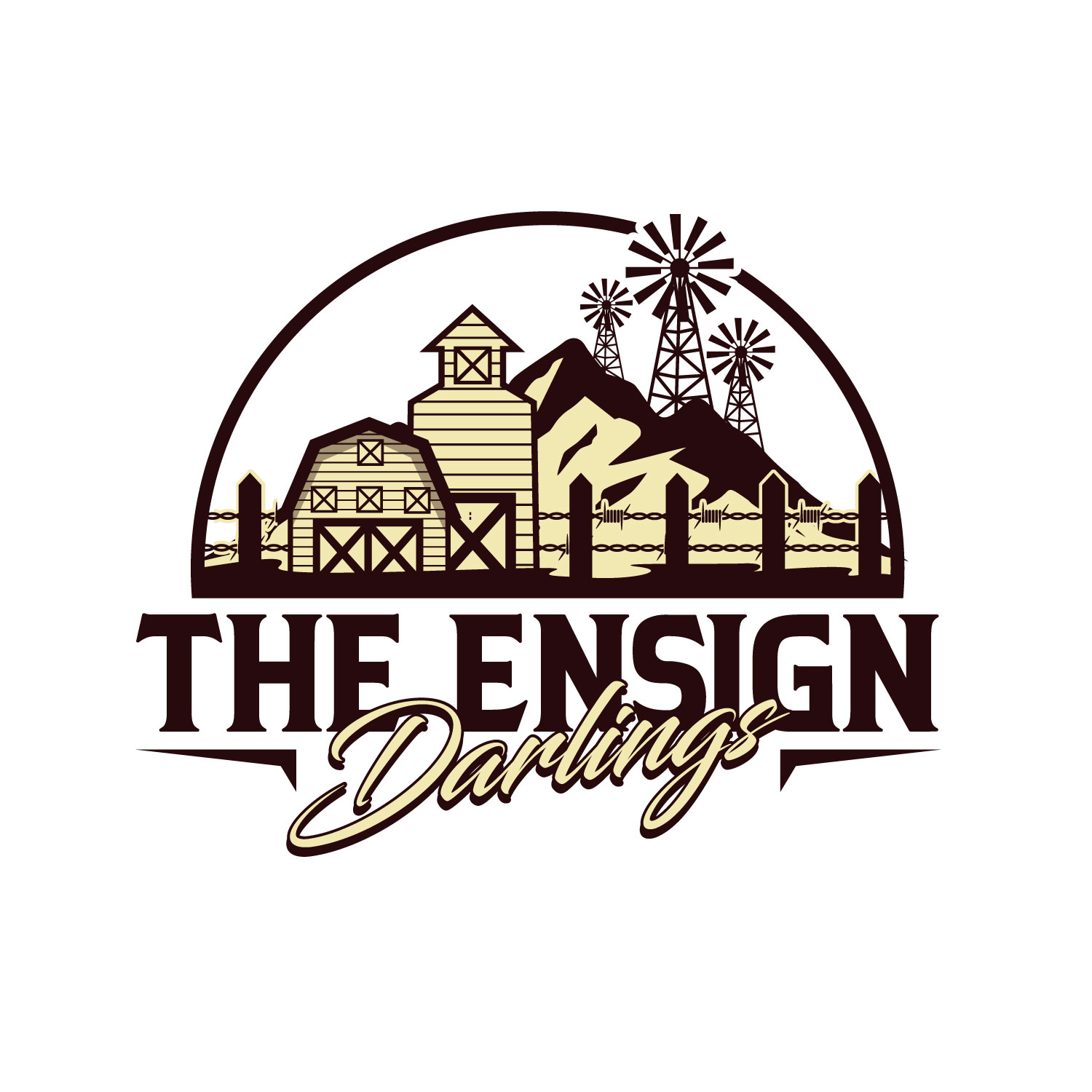 Logo Design by Krold IT Solutions for this project | Design #32377603