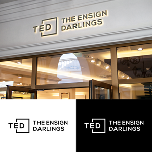 Logo-Design von Solikin Design für dieses Projekt | Design: #32367710