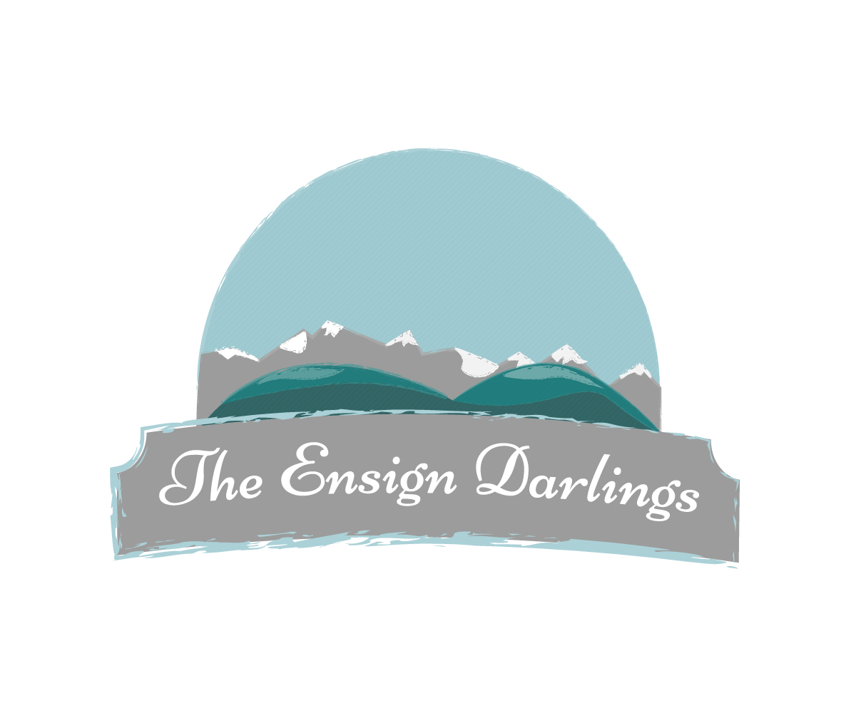 Logo Design by Kingdom_designstudio for this project | Design #32386395