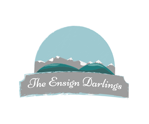 Logo Design by Kingdom_designstudio