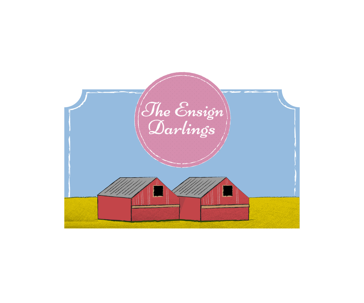 Logo Design by Kingdom_designstudio for this project | Design #32394369
