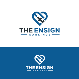 Diseño de Logo por DeaDsn para este proyecto | Diseño #32376788