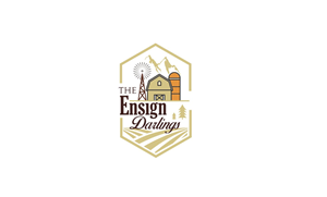 Logo Design by Originals