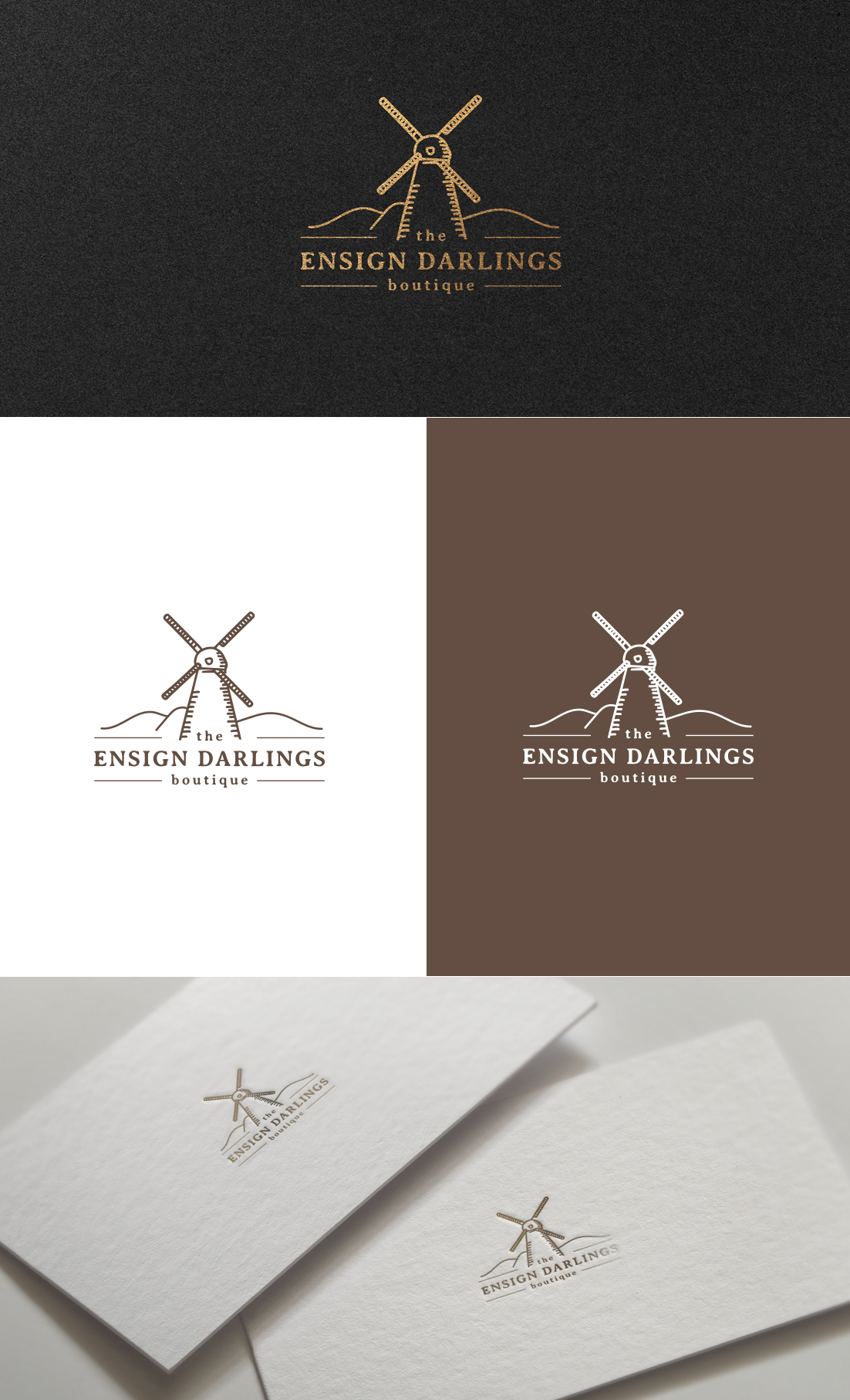 Logo-Design von GLDesigns für dieses Projekt | Design #32369550