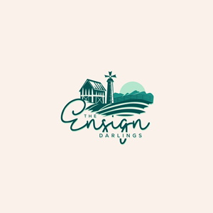 Diseño de Logo por Ak4li™ para este proyecto | Diseño #32370157