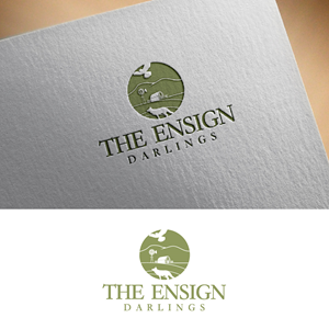 Logo-Design von fly  design für dieses Projekt | Design: #32375368
