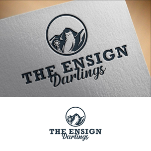 Logo-Design von fly  design für dieses Projekt | Design: #32375566