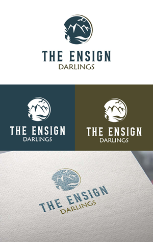 Logo-Design von fly  design für dieses Projekt | Design: #32376523