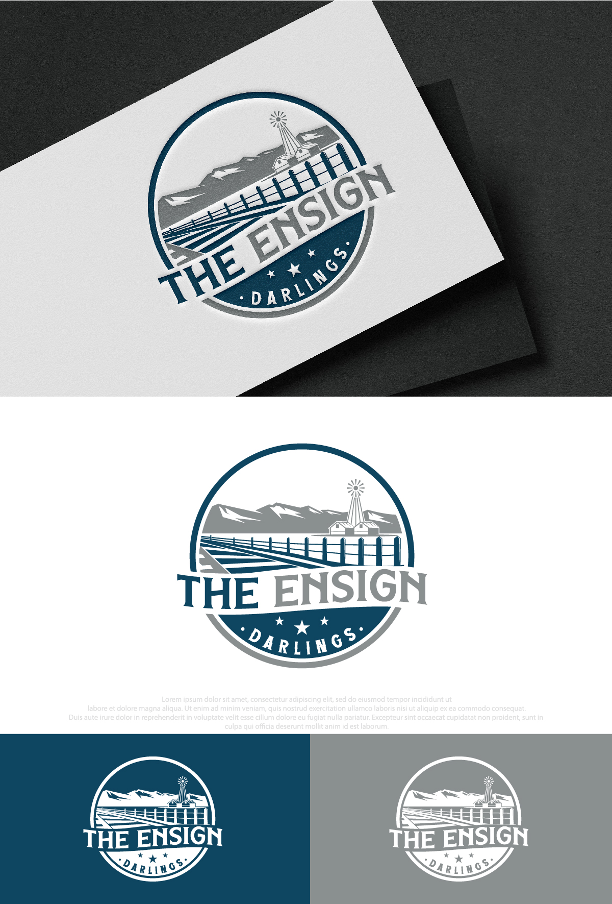 Logo-Design von DesignLima für dieses Projekt | Design #32374941
