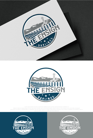 Logo-Design von DesignLima für dieses Projekt | Design: #32374941