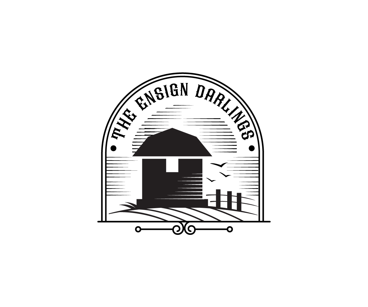 Logo-Design von Ansh Design für dieses Projekt | Design #32376724