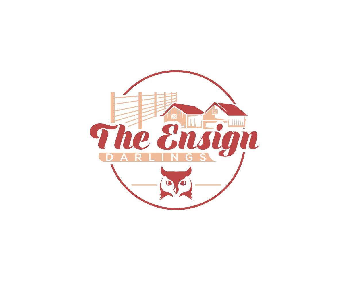 Logo Design by Ansh Design for this project | Design #32376725