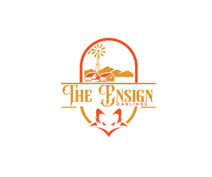 Logo-Design von Ansh Design für dieses Projekt | Design: #32376726