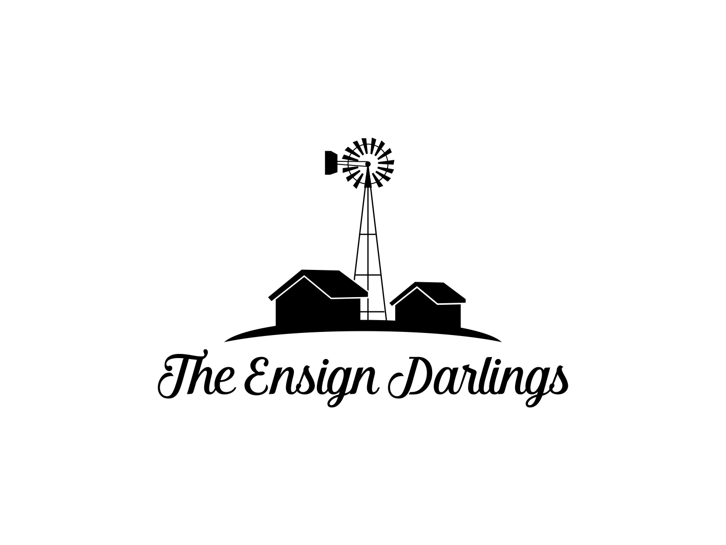 Logo-Design von BNdesigner für dieses Projekt | Design: #32369687