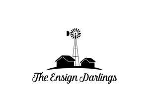 Logo-Design von BNdesigner für dieses Projekt | Design: #32369687