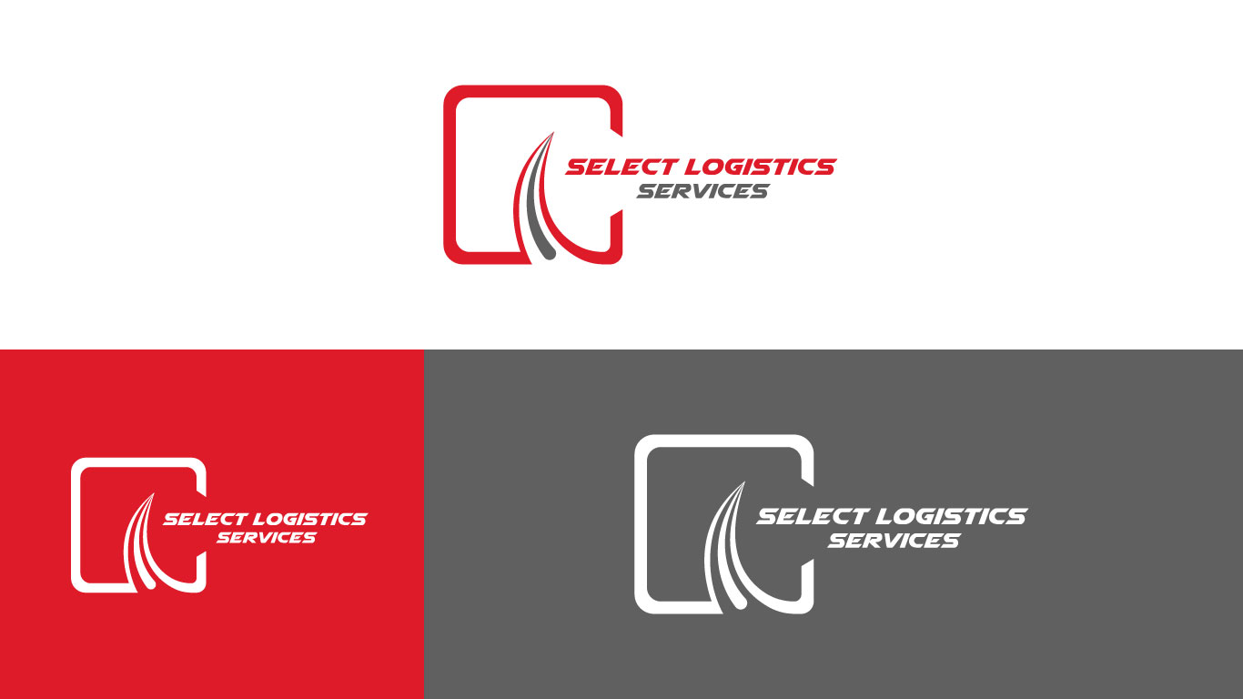 Logo Design by Safeer Ahmed1 for EPIC EXPRESS | Design #32382808