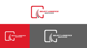 Logo Design by Safeer Ahmed1 for EPIC EXPRESS | Design: #32382808