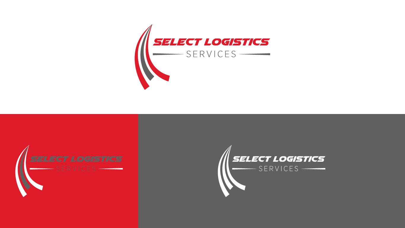 Logo Design by Safeer Ahmed1 for EPIC EXPRESS | Design #32382908