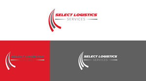 Logo Design by Safeer Ahmed1 for EPIC EXPRESS | Design: #32382908