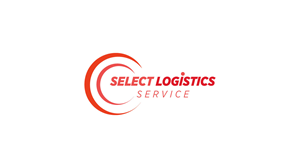 Logo Design by Safeer Ahmed1 for EPIC EXPRESS | Design: #32385407