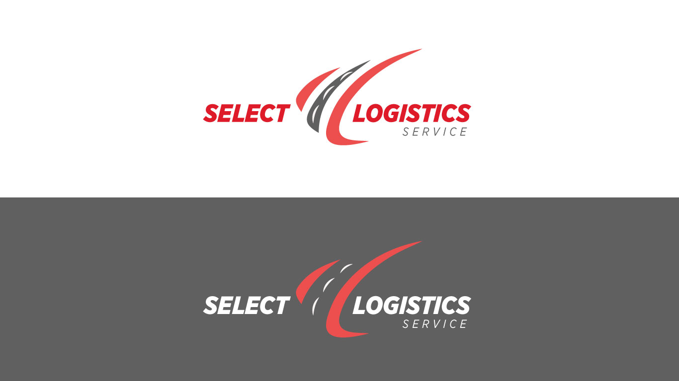 Logo Design by Safeer Ahmed1 for EPIC EXPRESS | Design #32385519