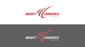 Logo Design by Safeer Ahmed1 for EPIC EXPRESS | Design: #32385519