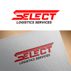 Diseño de Logo por KENGZ para EPIC EXPRESS | Diseño: #32372833