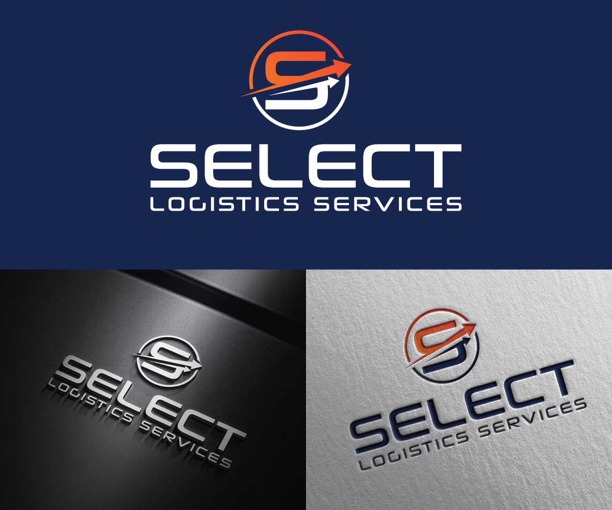 Logo Design by Adi Graphics for EPIC EXPRESS | Design #32379909