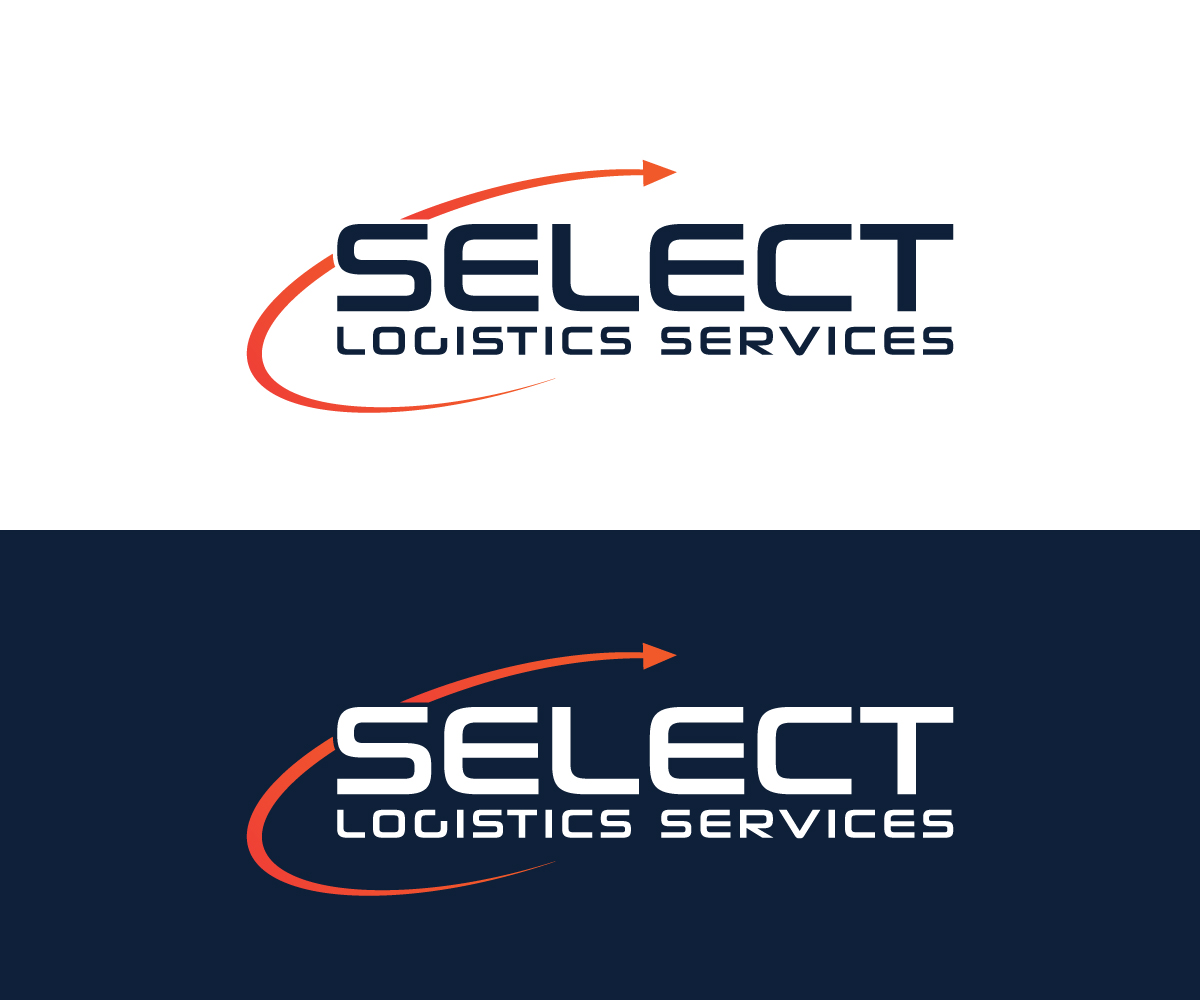 Logo Design by Adi Graphics for EPIC EXPRESS | Design #32379910